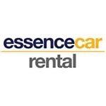 essence car rental|essence car rental in turkey.